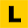 Lunabet